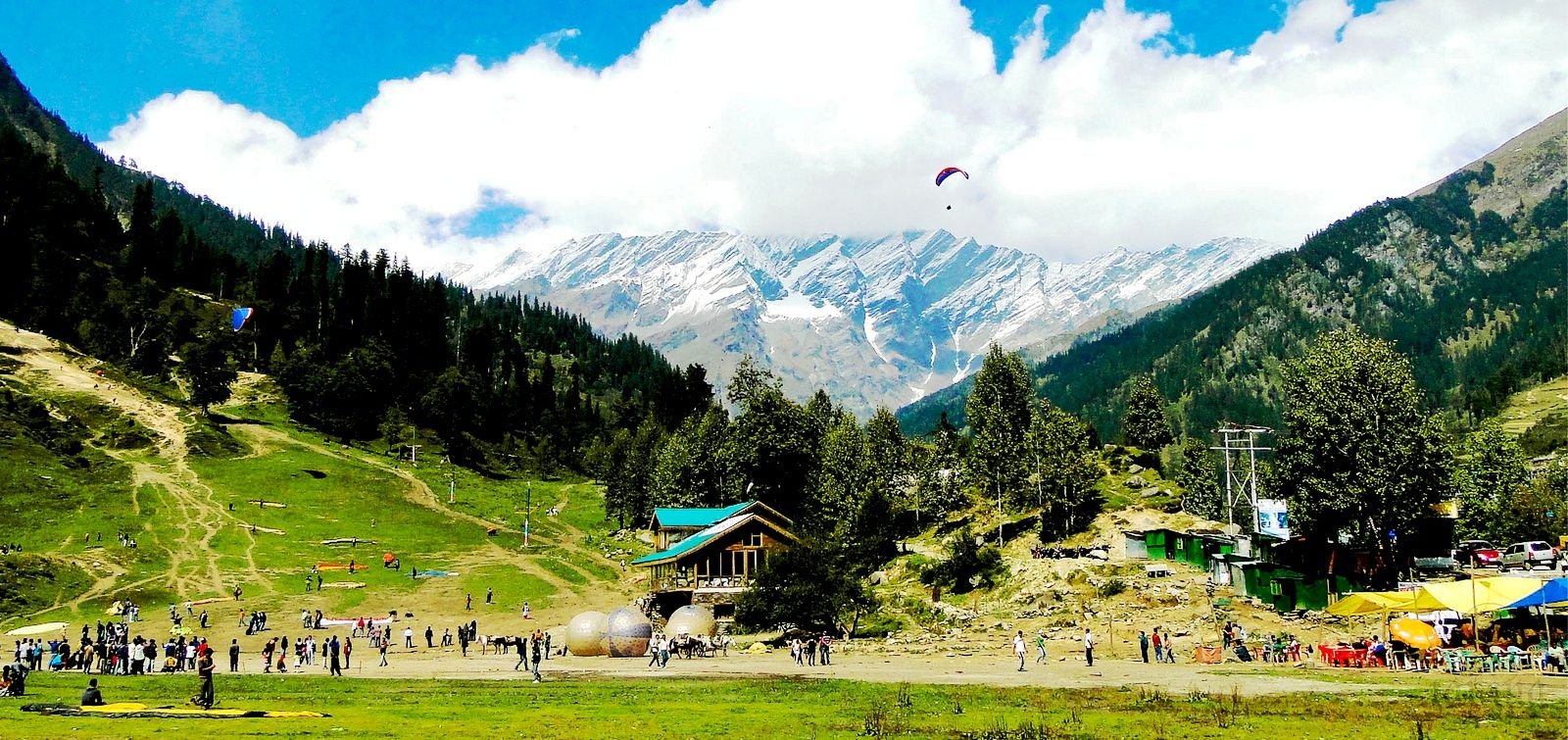 Dehradun To Delhi Taxi Service